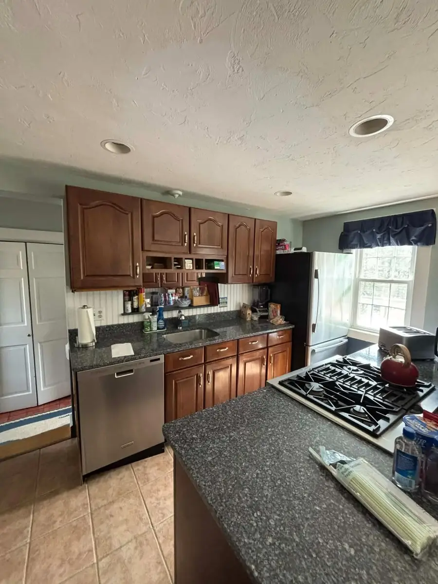Address Withheld By Seller, Sandwich, MA 02563 - #3