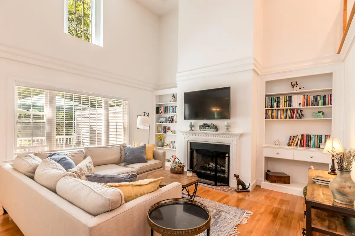 15 Hampton Court, Mashpee, MA 02649 - #1