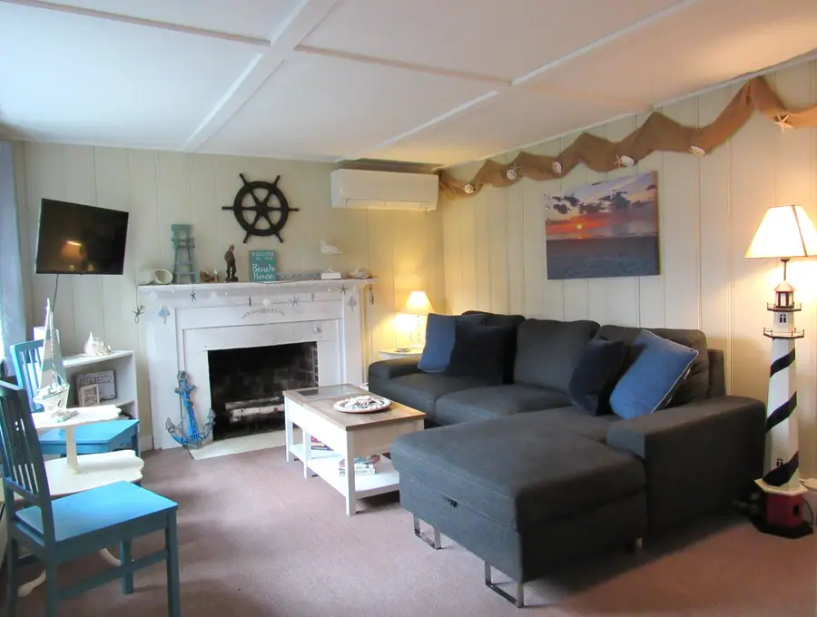 36 Old Sailors Way, South Dennis, MA 02660 - #3