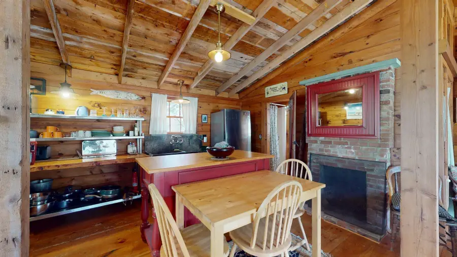 1975 State Highway, Eastham, MA 02642 - #2