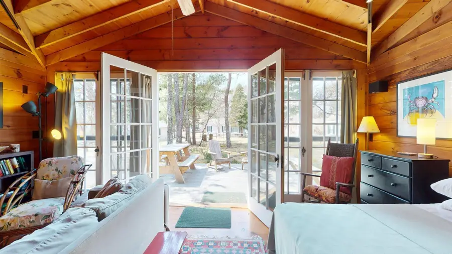 1975 State Highway, Eastham, MA 02642 - #3