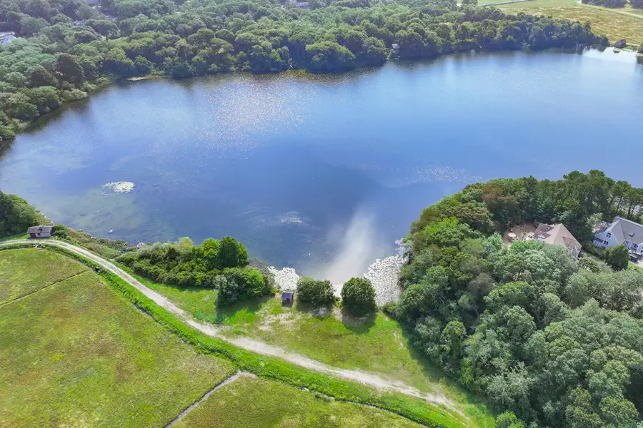 68 Krikor Drive, North Falmouth, MA 02556 - #3