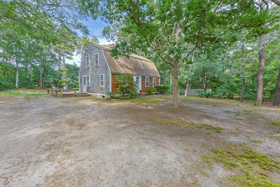 65 Cestaro Way, Eastham, MA 02642 - #3