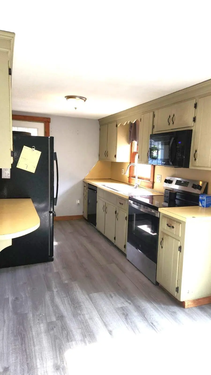 113 Scituate Road, Mashpee, MA 02649 - #3