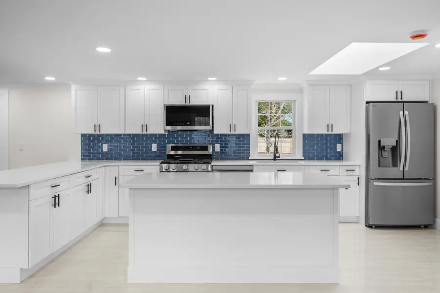 126 Captain Small Road, South Yarmouth, MA 02664 - #3