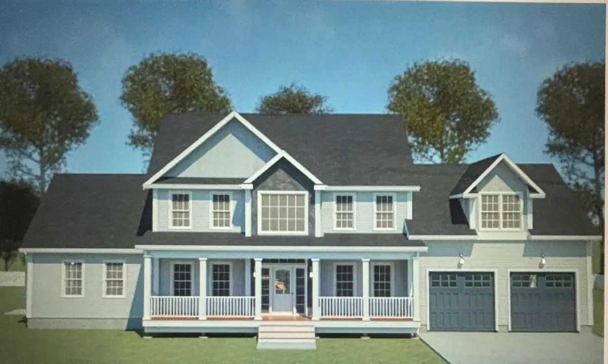 45 Wayside Lane, West Barnstable, MA 02668 - #1