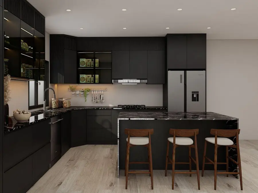 45 Wayside Lane, West Barnstable, MA 02668 - #2