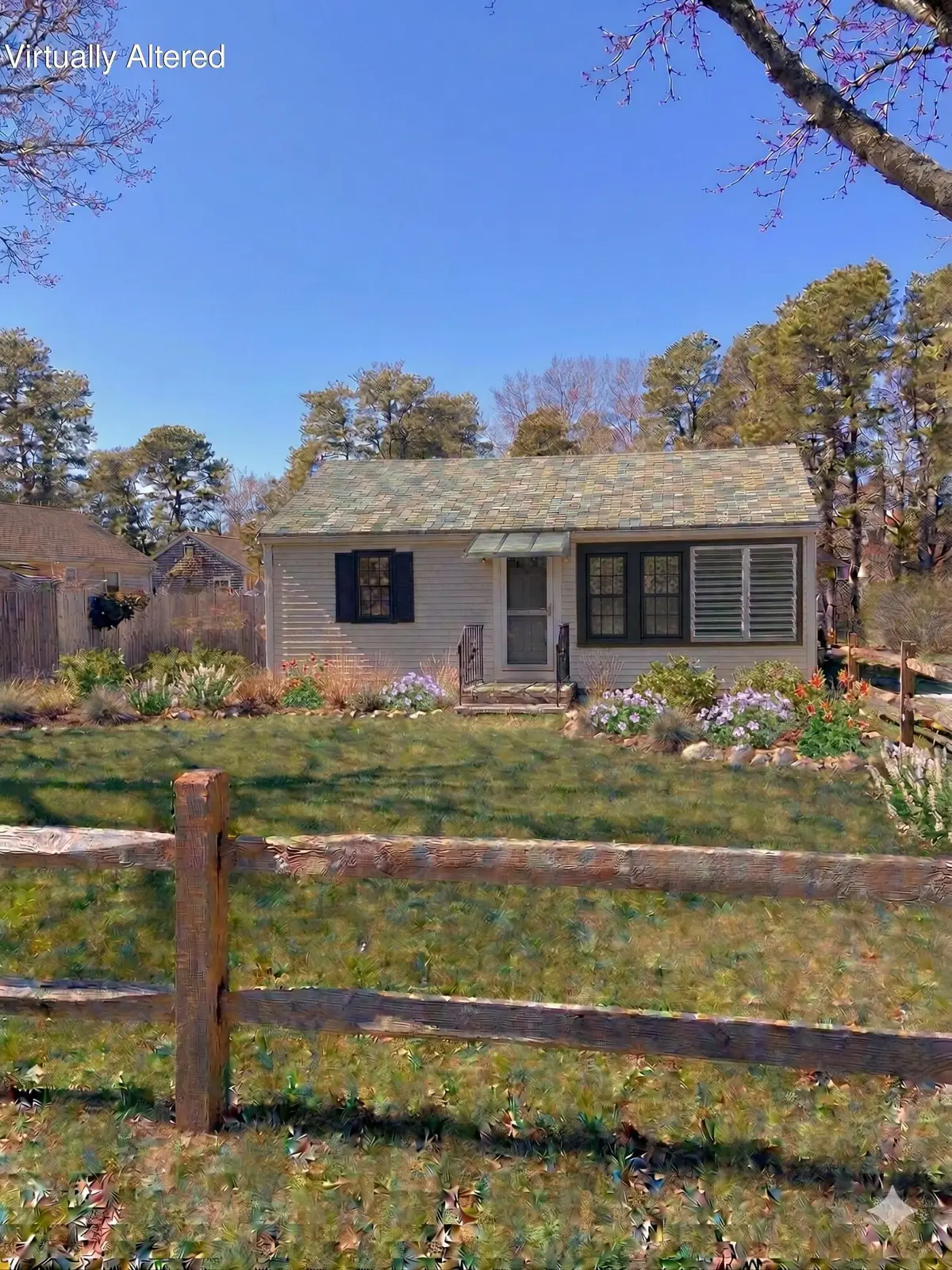 41 Bassett Lane, Dennis Port, MA 02639 - #1
