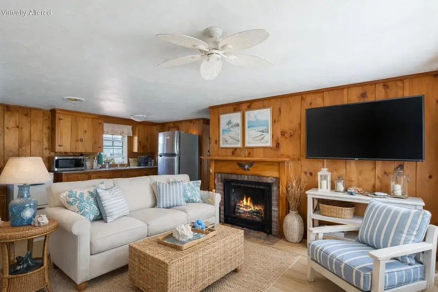 41 Bassett Lane, Dennis Port, MA 02639 - #3