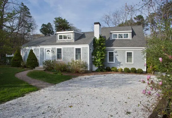 114 Long Pond Road, Marstons Mills, MA 02648 - #1
