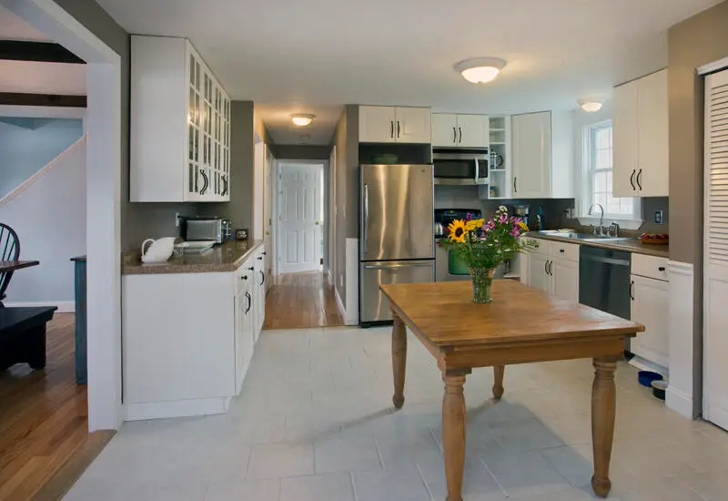 114 Long Pond Road, Marstons Mills, MA 02648 - #3