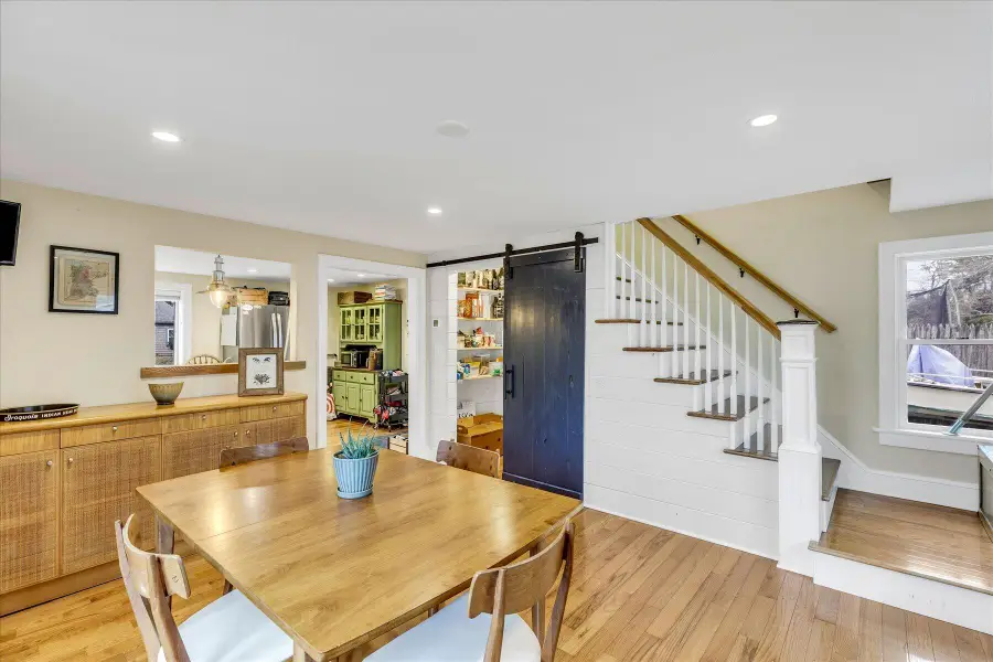 34 Weir Road, Yarmouth Port, MA 02675 - #3