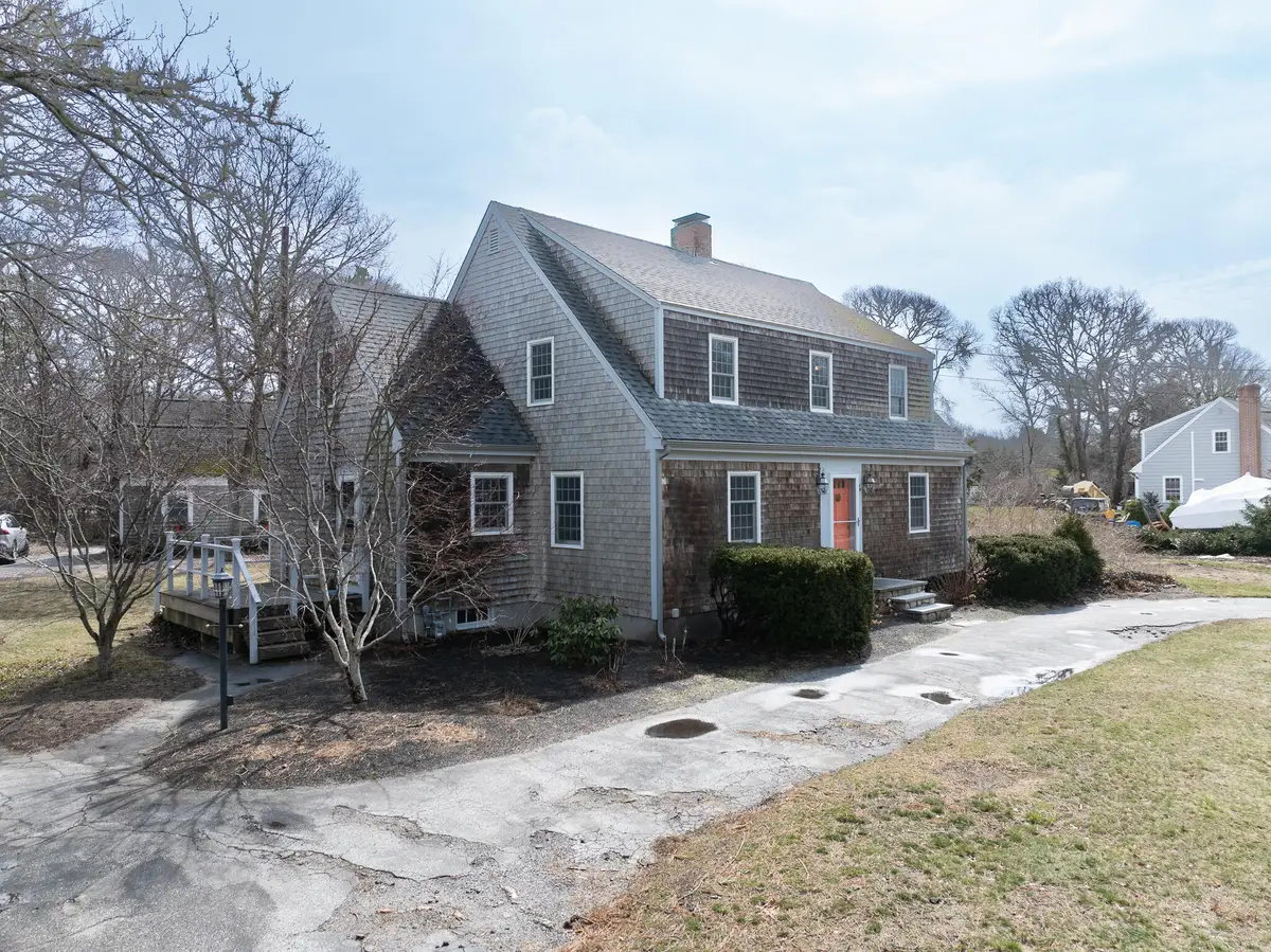 64 Pitcher's Way, Hyannis, MA 02601 - #1