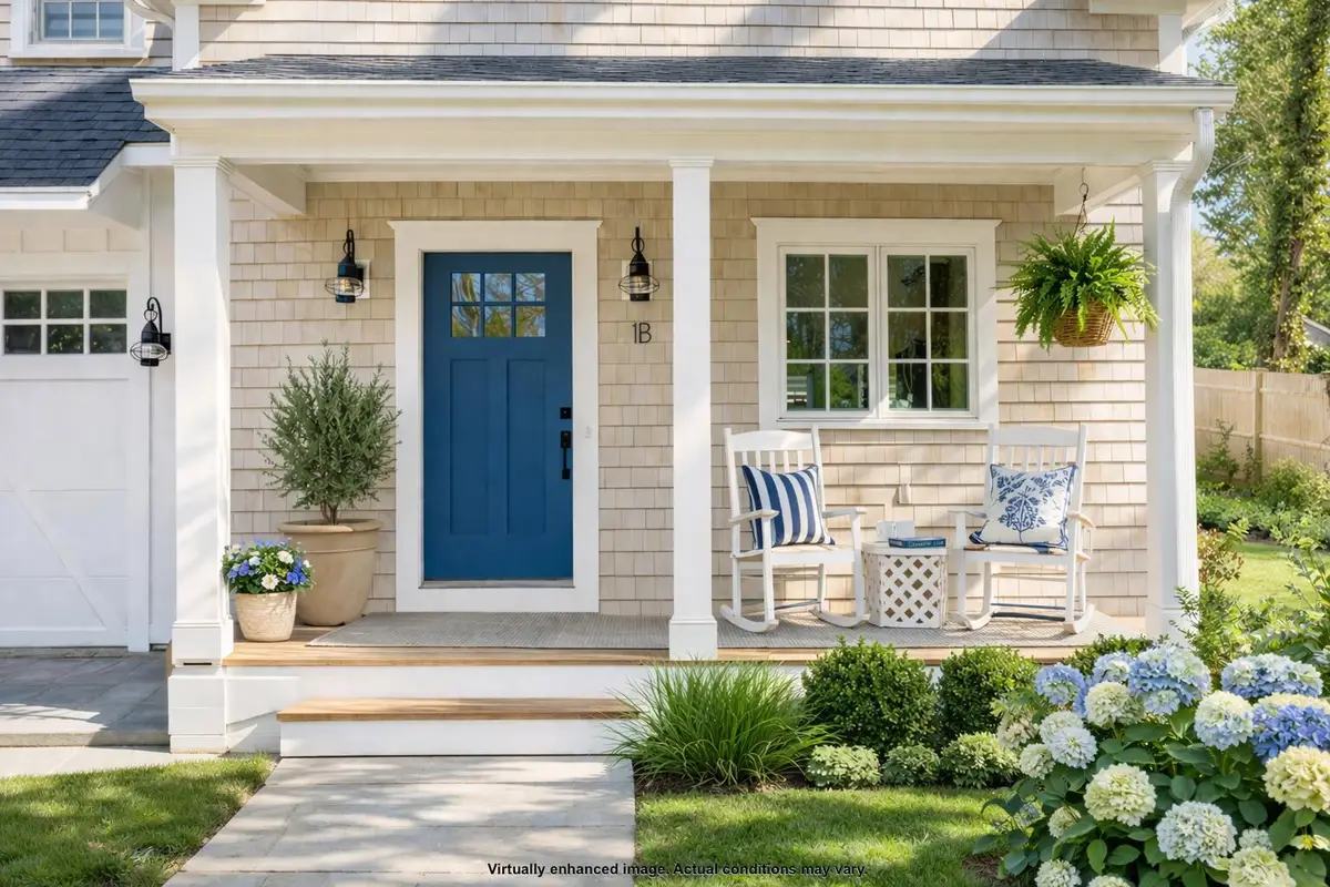 255 Old Main Road, North Falmouth, MA 02556 - #1