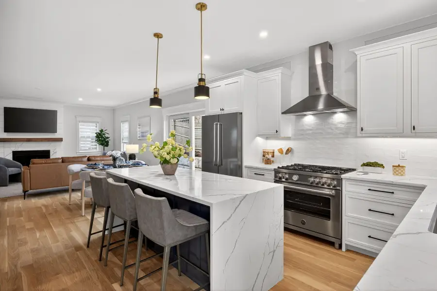 255 Old Main Road, North Falmouth, MA 02556 - #3