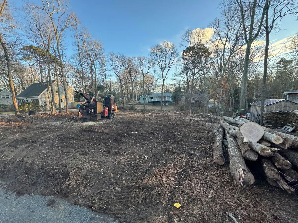 36 Pinecrest Beach Drive, East Falmouth, MA 02536 - #1