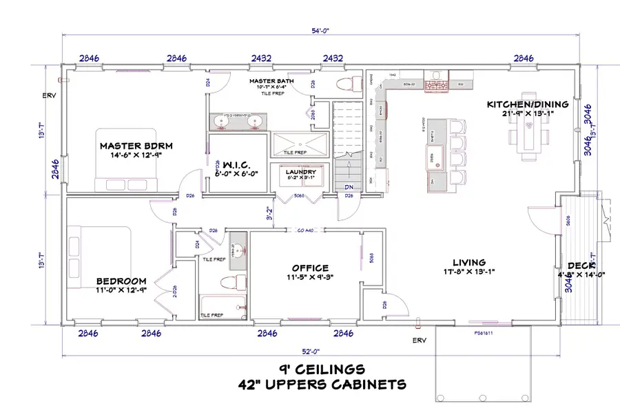 36 Pinecrest Beach Drive, East Falmouth, MA 02536 - #3