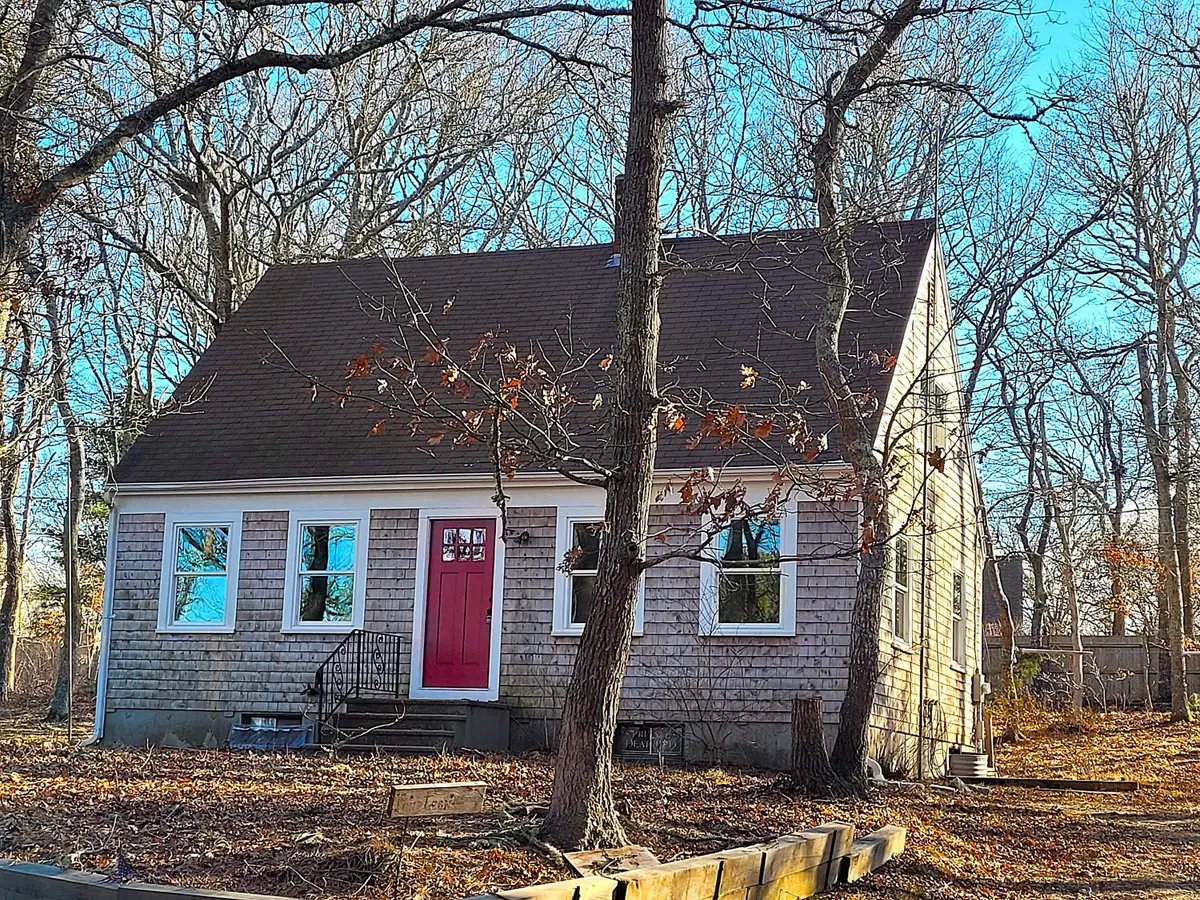 14 S Yarmouth Road, Dennis, MA 02638 - #1