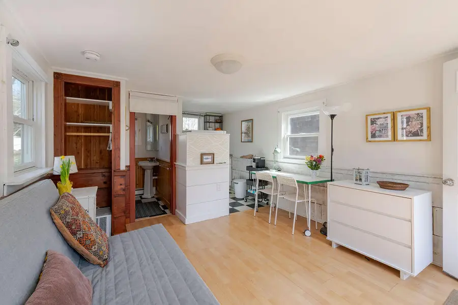 17 Shore Road, Truro, MA 02666 - #3