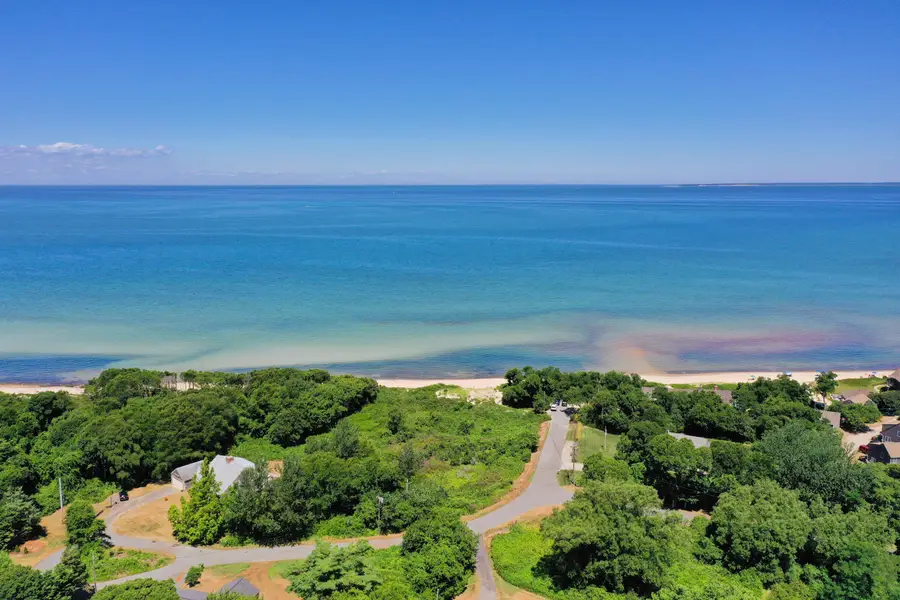 0 Partridge Circle, Brewster, MA 02631 - #2