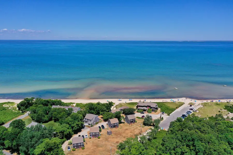 0 Partridge Circle, Brewster, MA 02631 - #3