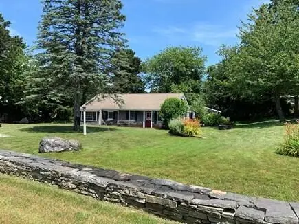 42 Partridge Circle, Brewster, MA 02631 - #3
