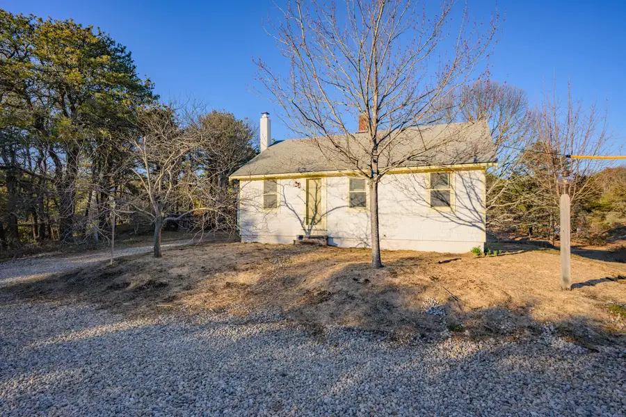 11/13 Whitmanville Road, Truro, MA 02666 - #2