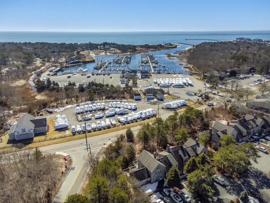 724 Route 28, Harwich Port, MA 02646 - #2