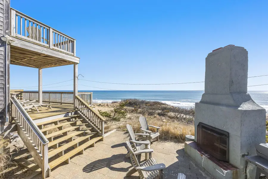 175 Cliff Road, Wellfleet, MA 02667 - #2