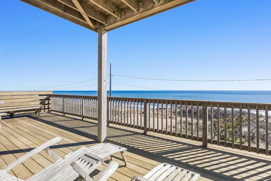 175 Cliff Road, Wellfleet, MA 02667 - #3