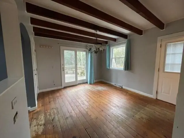 23 Captain Baker Road, Marstons Mills, MA 02648 - #3