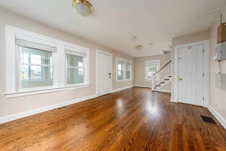 84 Bearses Way, Hyannis, MA 02601 - #3