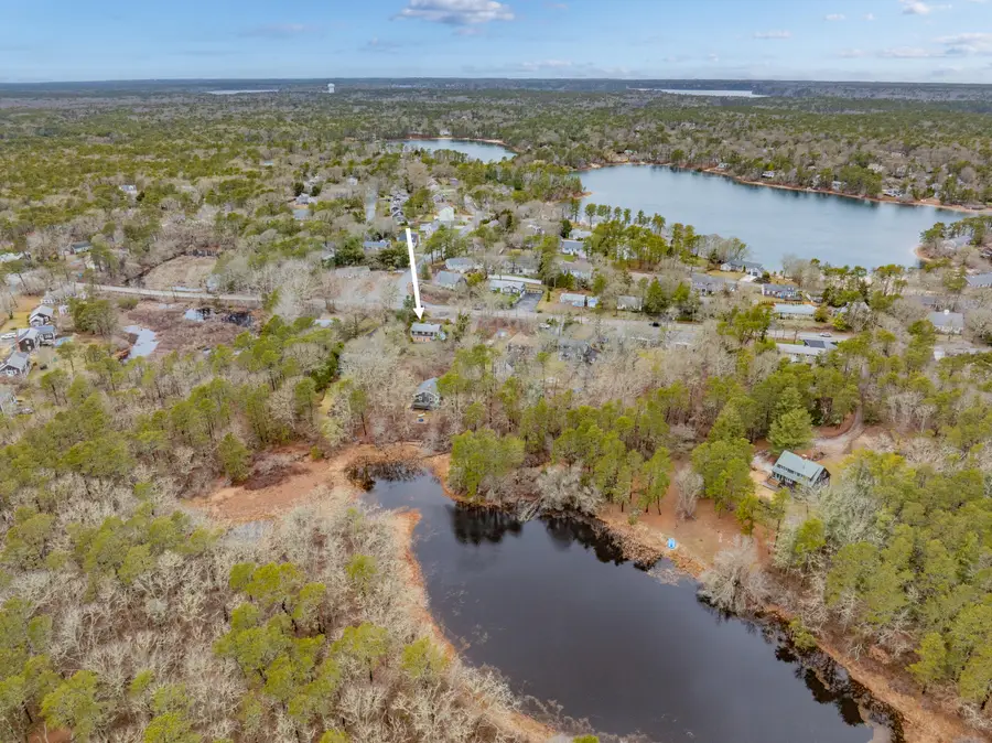 1157 Orleans-harwich Road, Harwich, MA 02645 - #3