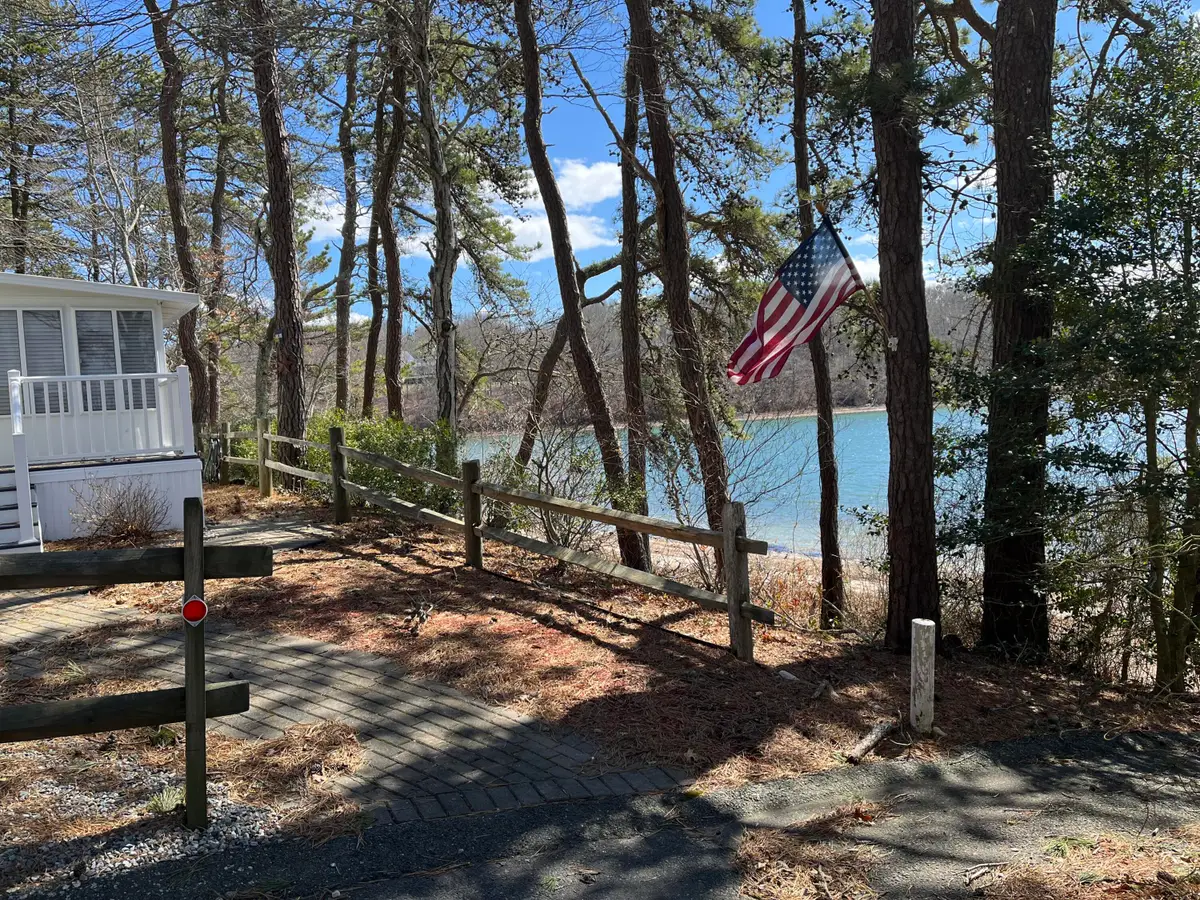 185 Cotuit Road, Sandwich, MA 02563 - #1
