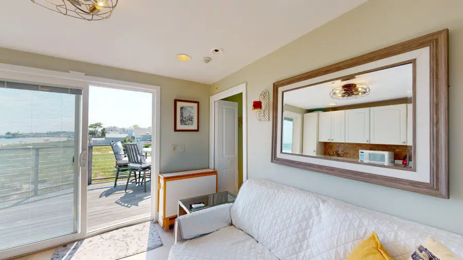 421 Commercial Street, Provincetown, MA 02657 - #3