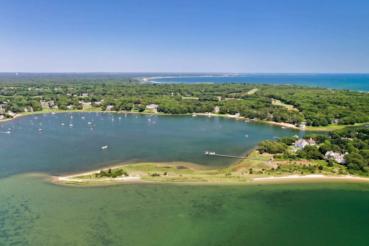 255 Bayberry Way, Osterville, MA 02655 - #1