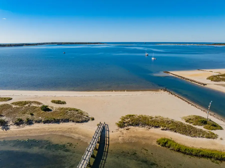 14 Brewster Road, West Yarmouth, MA 02673 - #2