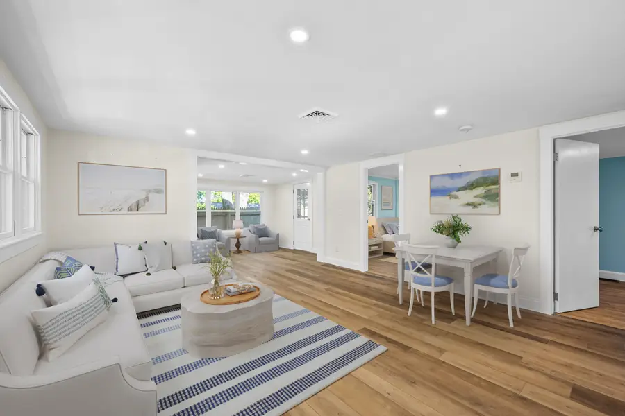 14 Brewster Road, West Yarmouth, MA 02673 - #3