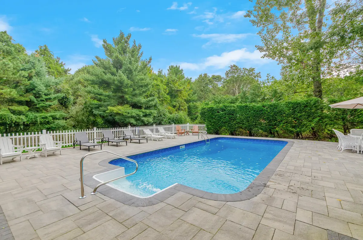 16 Morgan Way, West Barnstable, MA 02668 - #1