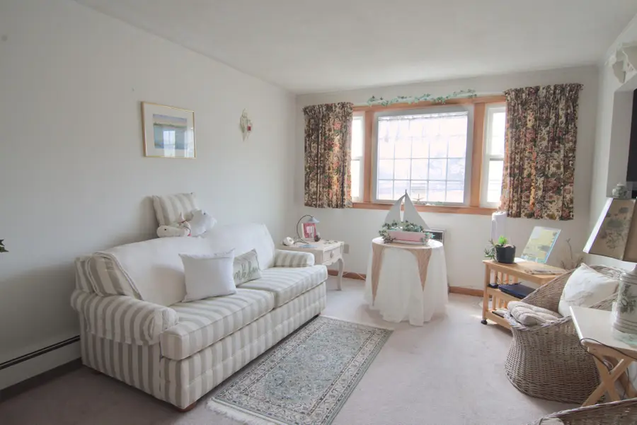 174 Upper County Road, Dennis Port, MA 02639 - #2