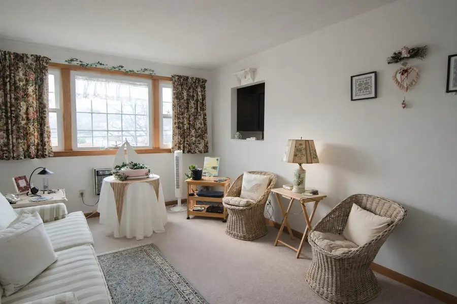 174 Upper County Road, Dennis Port, MA 02639 - #3