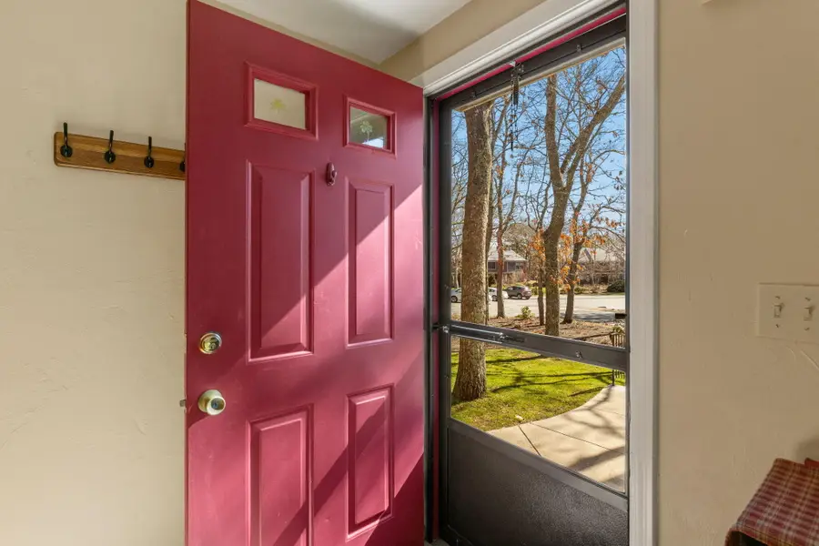 195 Falmouth Road, Mashpee, MA 02649 - #2