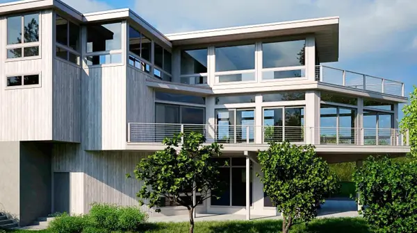 Address Withheld By Seller, Orleans, MA 02653