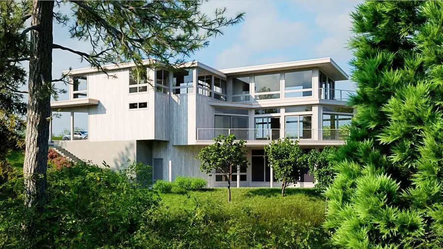 Address Withheld By Seller, Orleans, MA 02653 - #2