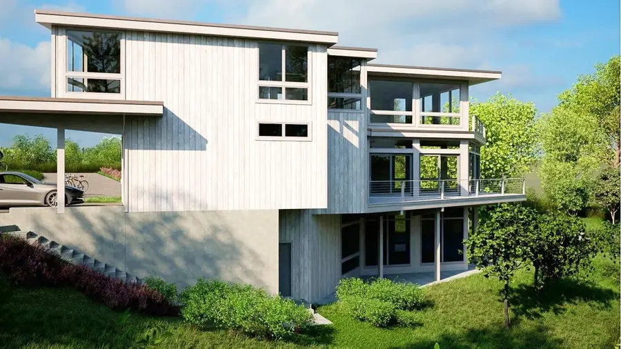 Address Withheld By Seller, Orleans, MA 02653 - #3