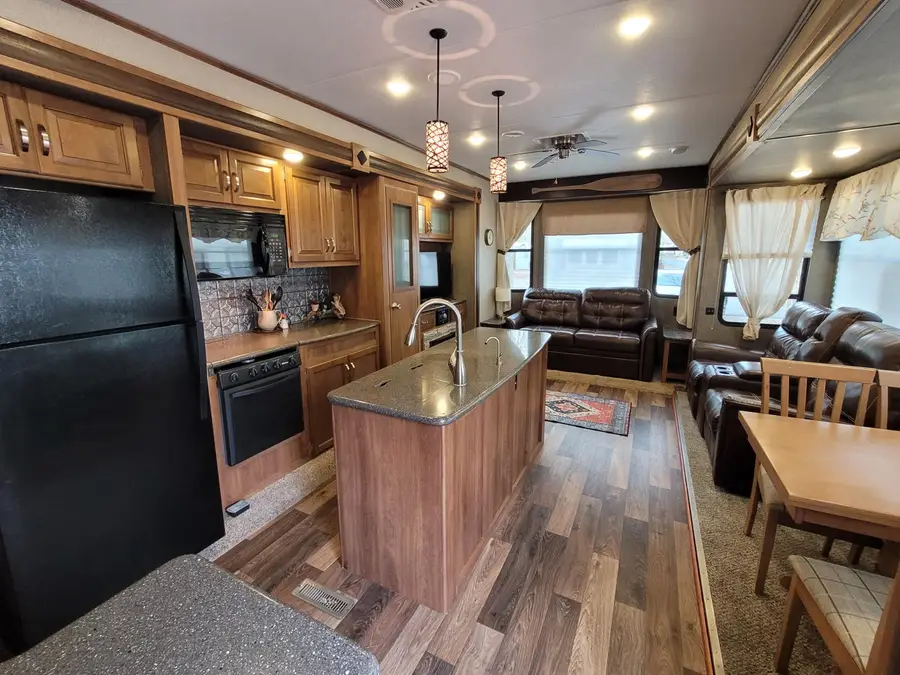 310 Old Chatham Road #E 29, South Dennis, MA 02660 - #3