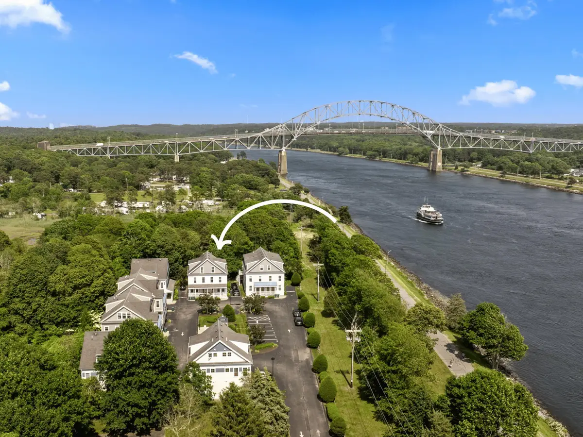 5 Honora Lane, Buzzards Bay, MA 02532 - #1