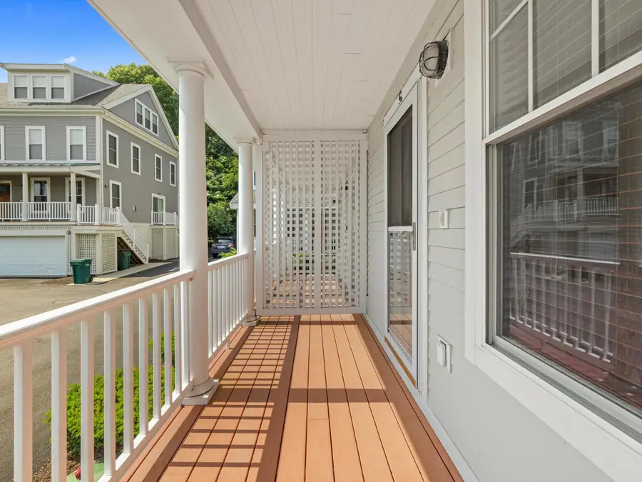 5 Honora Lane, Buzzards Bay, MA 02532 - #3