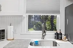 168 N Shore Boulevard #12, East Sandwich, MA 02537 - #3