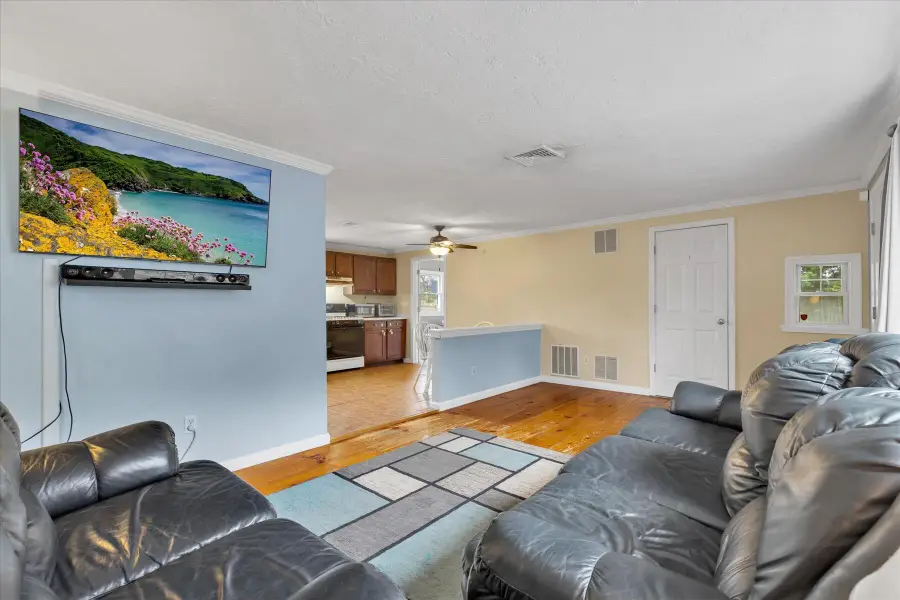 145 Quinaquisset Avenue, Mashpee, MA 02649 - #3